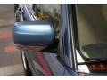 Newport Blue Pearl - Forester 2.5 X Photo No. 44