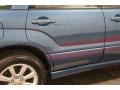 Newport Blue Pearl - Forester 2.5 X Photo No. 47