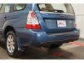 Newport Blue Pearl - Forester 2.5 X Photo No. 51