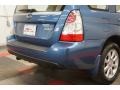 Newport Blue Pearl - Forester 2.5 X Photo No. 52