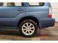 Newport Blue Pearl - Forester 2.5 X Photo No. 54