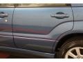 Newport Blue Pearl - Forester 2.5 X Photo No. 58