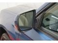 Newport Blue Pearl - Forester 2.5 X Photo No. 61