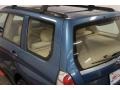 Newport Blue Pearl - Forester 2.5 X Photo No. 67