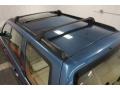 Newport Blue Pearl - Forester 2.5 X Photo No. 68