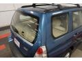 Newport Blue Pearl - Forester 2.5 X Photo No. 69