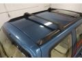 Newport Blue Pearl - Forester 2.5 X Photo No. 70