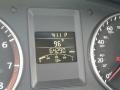 Black - Jetta SE Sedan Photo No. 18
