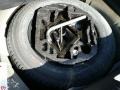 Black - Jetta SE Sedan Photo No. 22