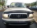 Mystic Gold Metallic - Tacoma V6 Xtracab 4x4 Photo No. 3