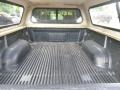 Mystic Gold Metallic - Tacoma V6 Xtracab 4x4 Photo No. 7