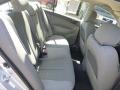 Bright Silver - Sonata GLS Photo No. 11