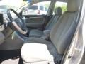 Bright Silver - Sonata GLS Photo No. 14