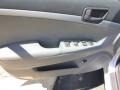 Bright Silver - Sonata GLS Photo No. 15