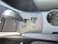 Bright Silver - Sonata GLS Photo No. 18