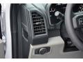 2015 Oxford White Ford F150 XL Regular Cab  photo #13