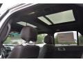 2015 Ingot Silver Ford Explorer Sport 4WD  photo #5