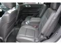 2015 Ingot Silver Ford Explorer Sport 4WD  photo #7