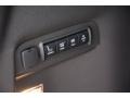 2015 Ingot Silver Ford Explorer Sport 4WD  photo #9
