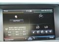 2015 Ingot Silver Ford Explorer Sport 4WD  photo #11