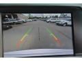 2015 Ingot Silver Ford Explorer Sport 4WD  photo #12