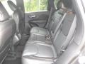 Black Rear Seat Photo for 2016 Jeep Cherokee #106079785