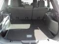 Black Trunk Photo for 2016 Jeep Cherokee #106080004