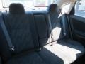 Super Black - Sentra S Photo No. 17