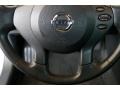 Brilliant Silver - Altima 2.5 S Photo No. 11