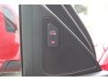 Misano Red Pearl - Q3 2.0 TSFI Premium Plus Photo No. 9