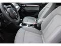 Misano Red Pearl - Q3 2.0 TSFI Premium Plus Photo No. 12