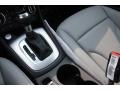 Misano Red Pearl - Q3 2.0 TSFI Premium Plus Photo No. 14