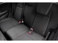 Black Rear Seat Photo for 2016 Honda Fit #106083103