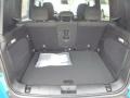 Black Trunk Photo for 2015 Jeep Renegade #106083184