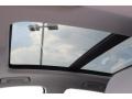 Misano Red Pearl - Q3 2.0 TSFI Premium Plus Photo No. 25