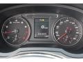 Misano Red Pearl - Q3 2.0 TSFI Premium Plus Photo No. 35