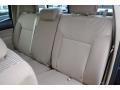 Black - Tacoma V6 Double Cab 4x4 Photo No. 7