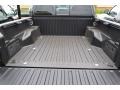 Black - Tacoma V6 Double Cab 4x4 Photo No. 8