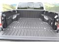 2015 Silver Sky Metallic Toyota Tacoma V6 Double Cab 4x4  photo #8