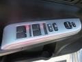 Classic Silver Metallic - Camry SE Photo No. 11