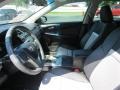 Classic Silver Metallic - Camry SE Photo No. 12