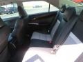 Classic Silver Metallic - Camry SE Photo No. 14
