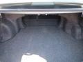 Classic Silver Metallic - Camry SE Photo No. 15