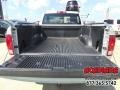 2009 Bright Silver Metallic Dodge Ram 1500 ST Regular Cab  photo #7