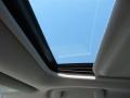 Classic Silver Metallic - Camry SE Photo No. 20
