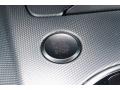 Controls of 2016 TT S 2.0T quattro Coupe