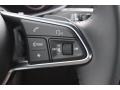 Black Controls Photo for 2016 Audi TT #106085518