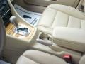 Arctic White - A4 2.0T quattro Sedan Photo No. 17