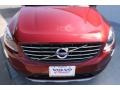 Flamenco Red Metallic - XC60 T5 Drive-E Photo No. 2