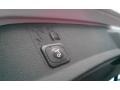 2016 White Platinum Metallic Ford Escape Titanium  photo #19